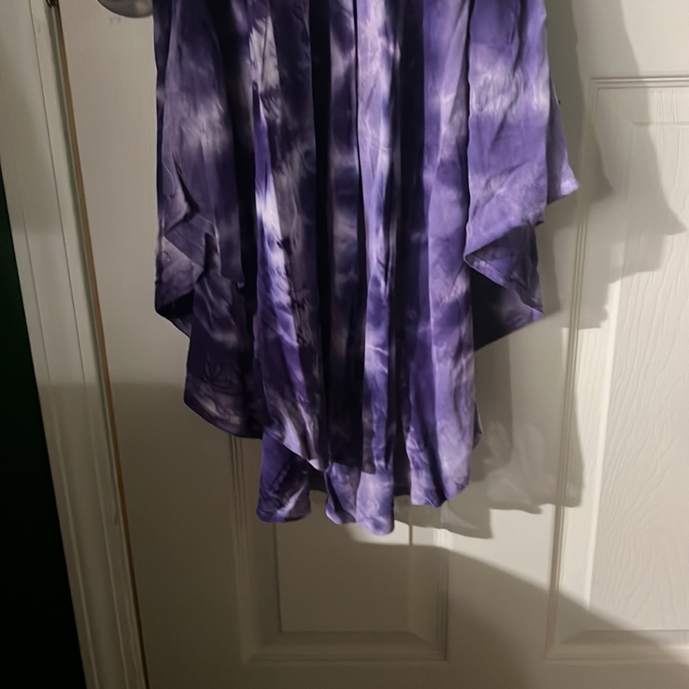 Dress - Picture 4 of 5